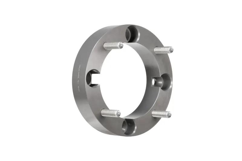 Eibach EIB Pro-Spacer Kits by Eibach