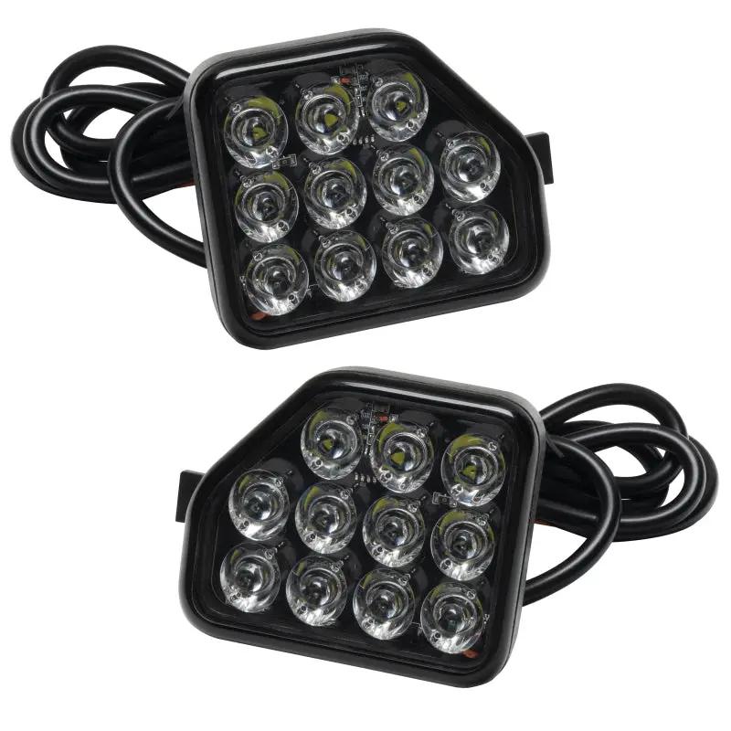 ORACLE Lighting ORL Reverse Light Sets by ORACLE Lighting