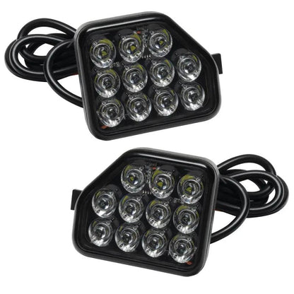 ORACLE Lighting ORL Reverse Light Sets by ORACLE Lighting