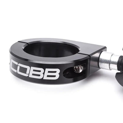 COBB AccessPort Mount by COBB
