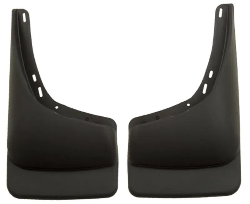 Husky Liners HL Mud Guards by Husky Liners