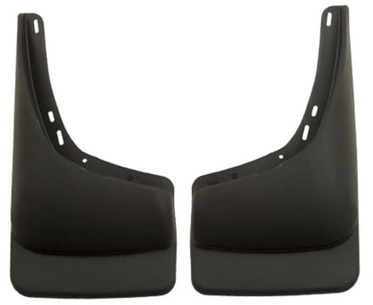 Husky Liners HL Mud Guards by Husky Liners