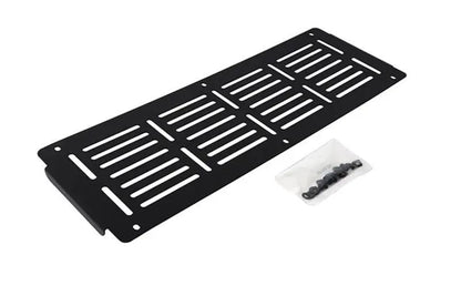 Dee Zee DZE Molle Panels by Dee Zee