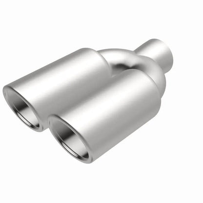 Magnaflow MAG Exhaust Tips by Magnaflow