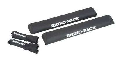 Rhino-Rack RHR Pads by Rhino-Rack