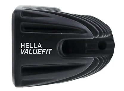 HELLA Value Fit LED Bar by Hella