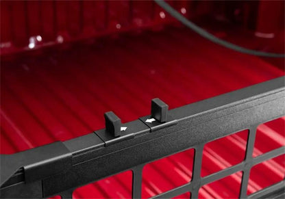 Roll-N-Lock RNL Cargo Manager by Roll-N-Lock