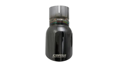 CORSA Performance COR Tip Kit by CORSA Performance