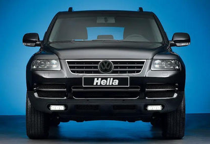 HELLA Light Module by Hella