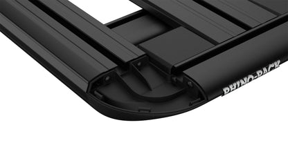 Rhino-Rack RHR Roof Racks