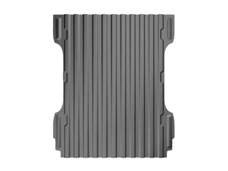 WeatherTech WT UnderLiners by WeatherTech