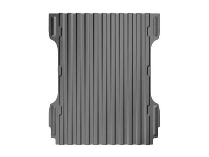 WeatherTech WT UnderLiners by WeatherTech