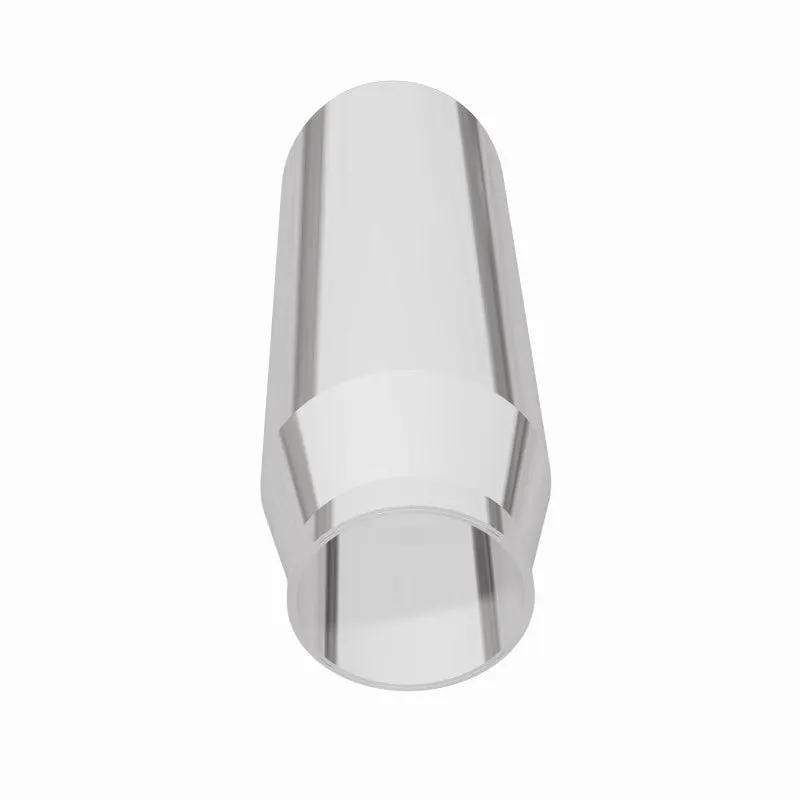 Magnaflow MAG Exhaust Tips by Magnaflow