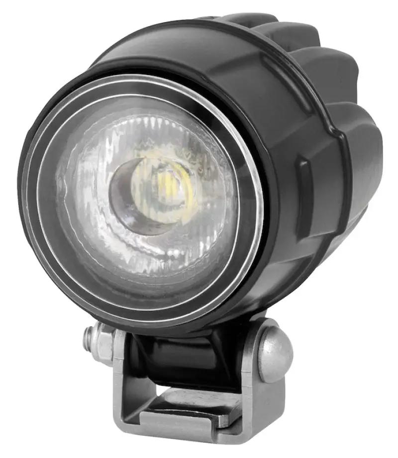 HELLA Work Lamp by Hella