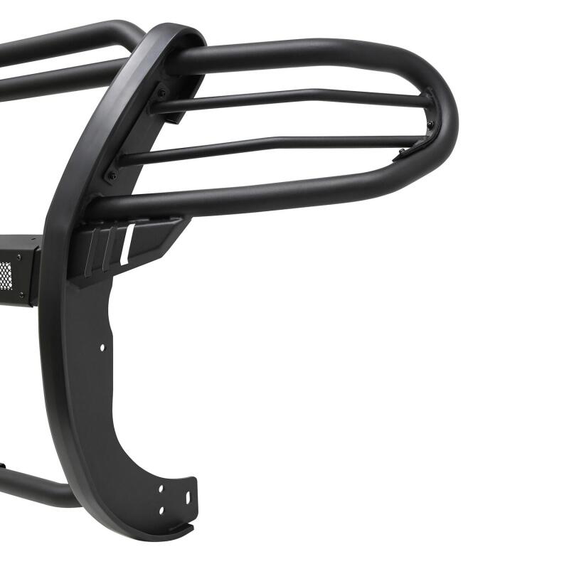 Westin WES Sportsman Grille Guards