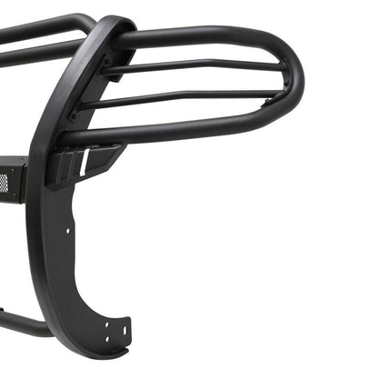 Westin WES Sportsman Grille Guards