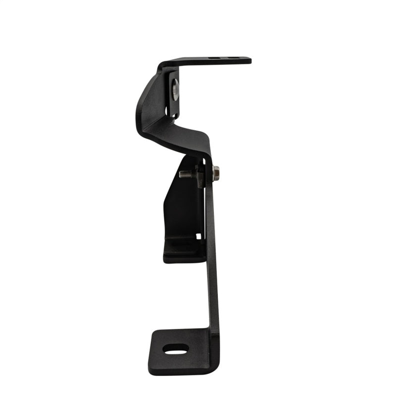 Rigid Industries RIG Bar Mount - A-Pillar