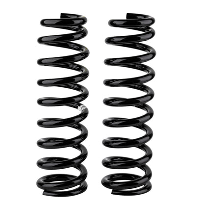 Old Man Emu ARB OME Coil Springs