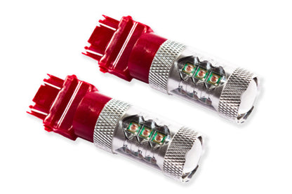 Diode Dynamics DIO Replacement Bulbs