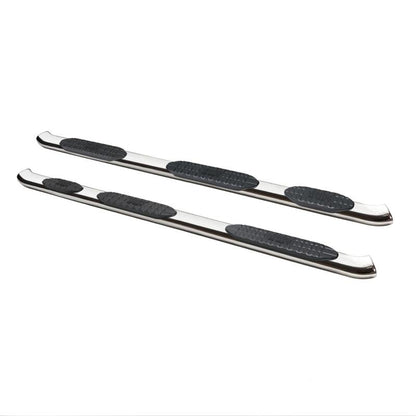 Westin WES Nerf Bars - PRO TRAXX 5