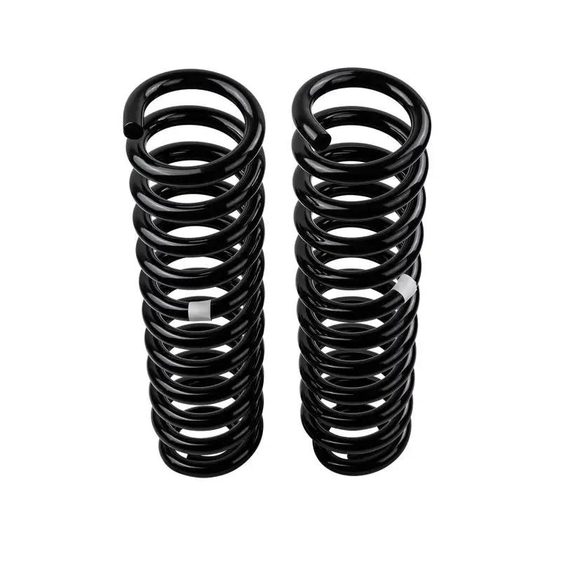 Old Man Emu ARB OME Coil Springs by Old Man Emu