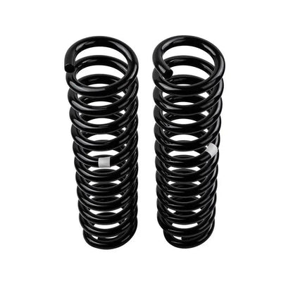 Old Man Emu ARB OME Coil Springs by Old Man Emu
