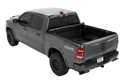 Bestop BES EZ-Roll Tonneau Covers by Bestop