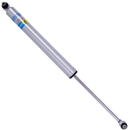 Bilstein BIL B8 5100 Series Shocks