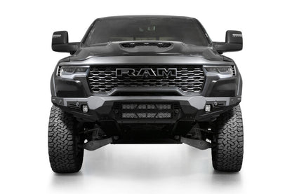 Addictive Desert Designs ADD Bomber Front Bumpers