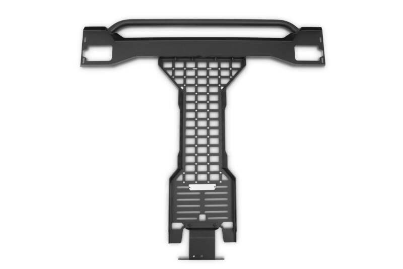 DV8 Offroad DVE Molle Panels
