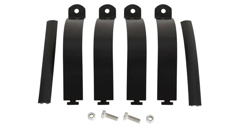 Rhino-Rack RHR Clamps by Rhino-Rack