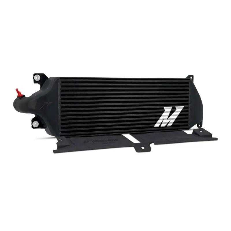 Mishimoto MM Intercoolers - IC Only by Mishimoto