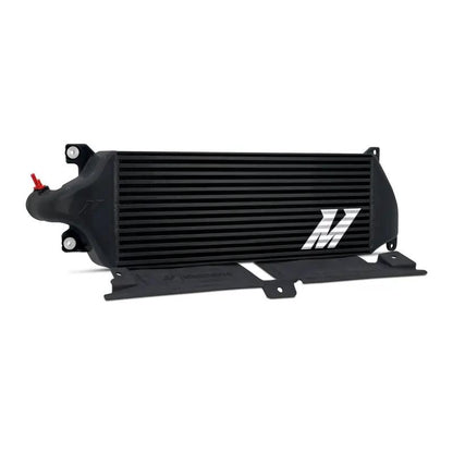 Mishimoto MM Intercoolers - IC Only by Mishimoto