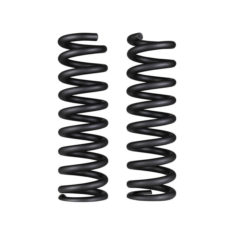 Old Man Emu ARB OME Coil Springs