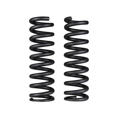 Old Man Emu ARB OME Coil Springs