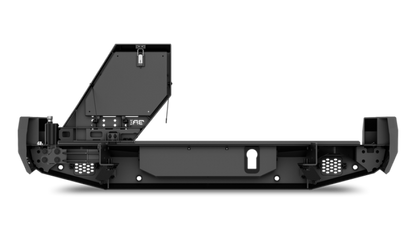 Body Armor 4x4 BOD Racks & Storage by Body Armor 4x4