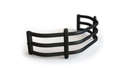 AMP Research AMP Bedxtender HD Sport by AMP Research