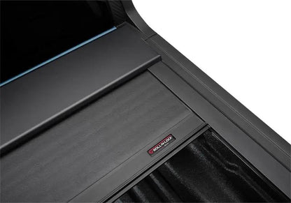 Roll-N-Lock RNL M-Series Tonneau Cover by Roll-N-Lock