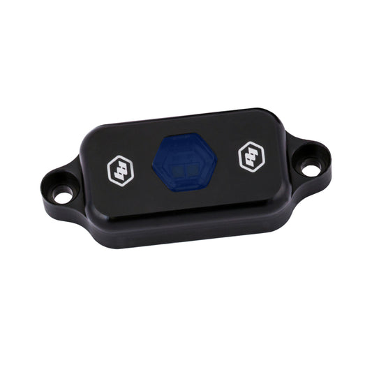 Baja Designs BAJ Rock Lights