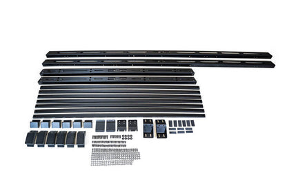 DV8 Offroad DV8 Roof Racks
