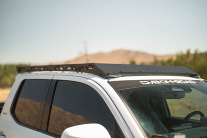 DV8 Offroad DV8 Roof Racks
