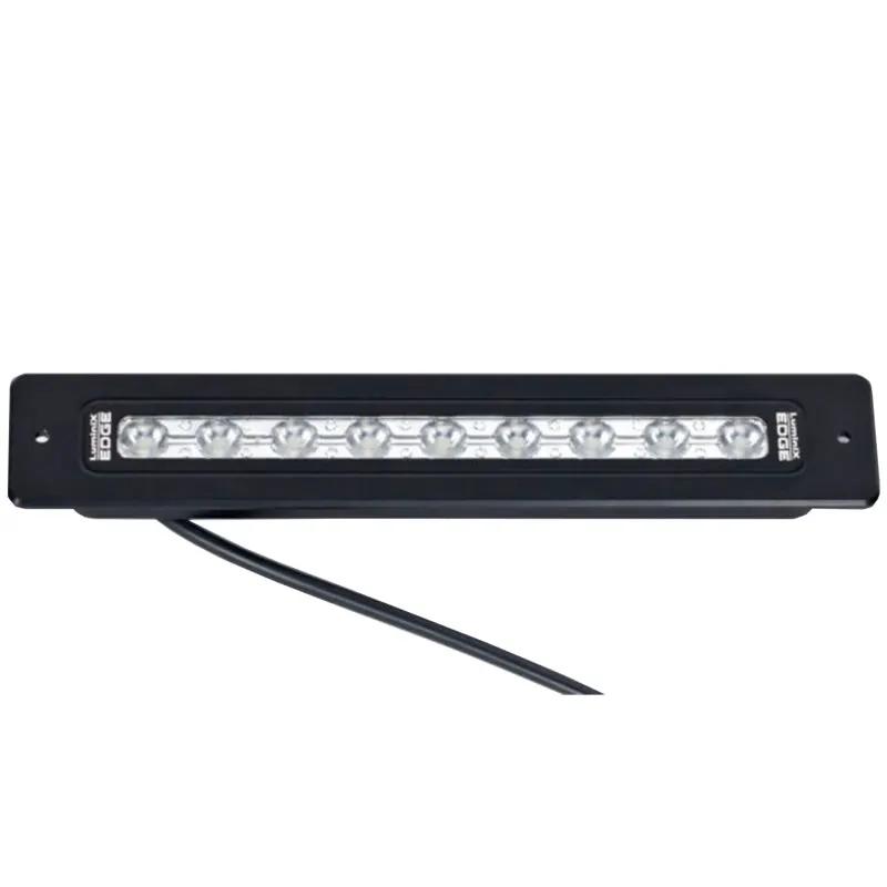 Putco PUT Luminix Mounts & Lamps by Putco
