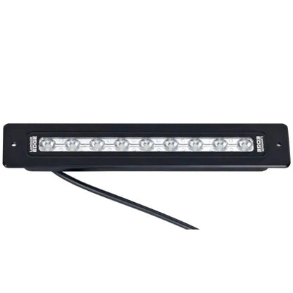 Putco PUT Luminix Mounts & Lamps by Putco