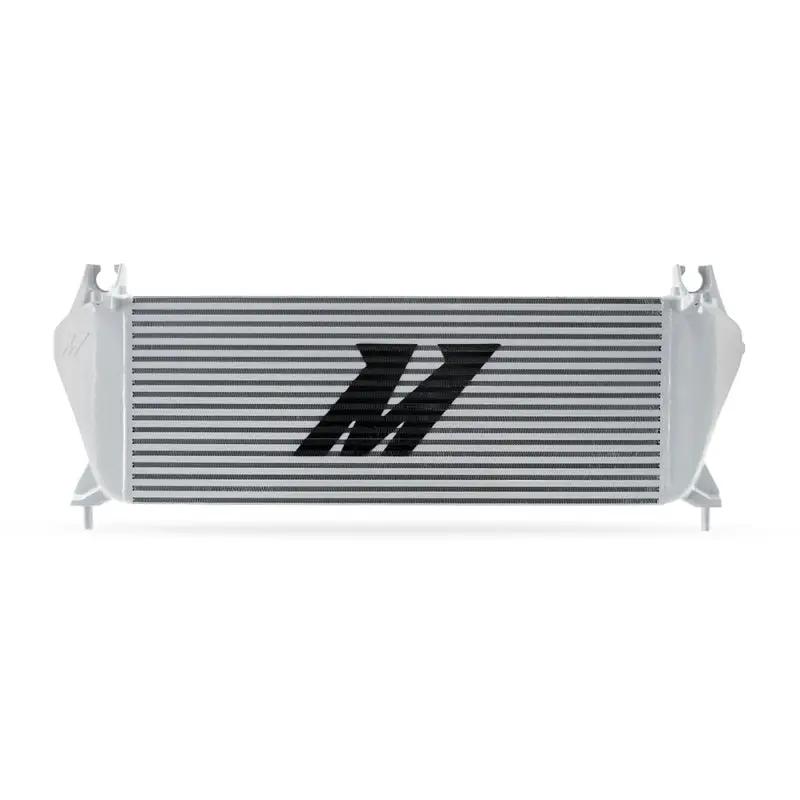 Mishimoto MM Intercoolers - IC Only by Mishimoto