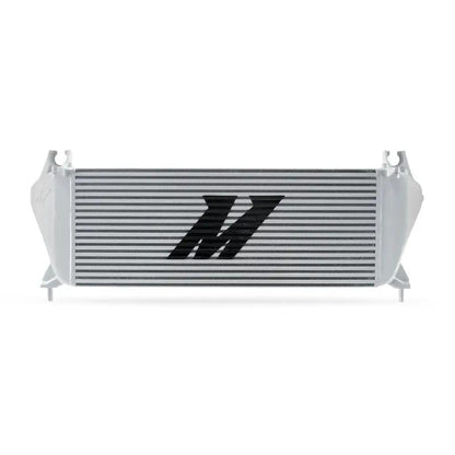 Mishimoto MM Intercoolers - IC Only by Mishimoto