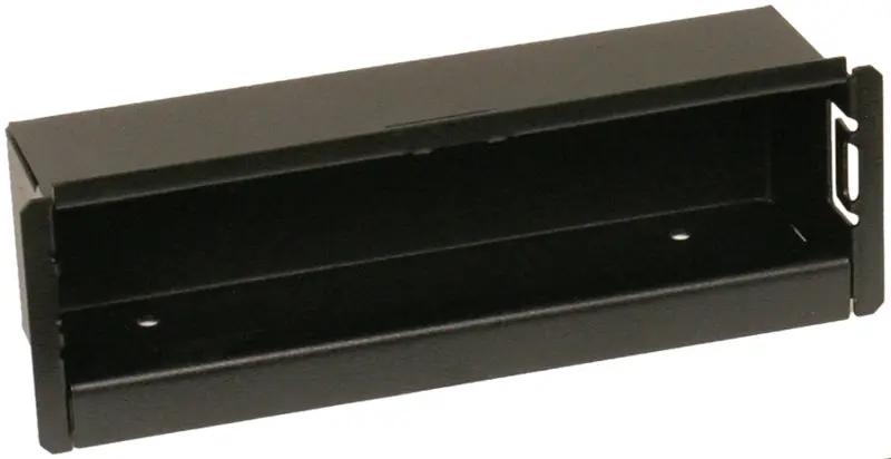 Tuffy Products TFY Stereo Console by Tuffy Products
