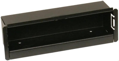 Tuffy Products TFY Stereo Console by Tuffy Products
