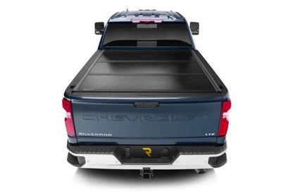 Undercover UND Flex Bed Covers by Undercover