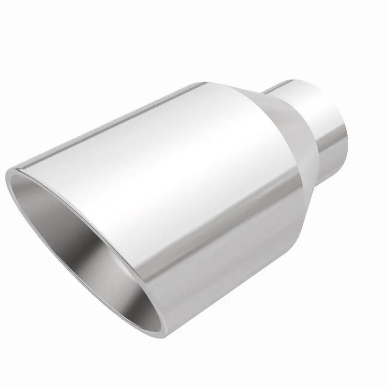 Magnaflow MAG Exhaust Tips