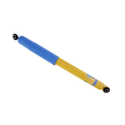Bilstein BIL B6 4600 Series Shocks